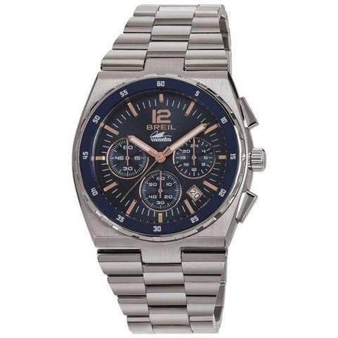 BREIL - Orologio Breil Manta Sport - ePRICE
