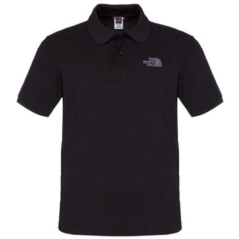 Polo Polo Piquet Abbigliamento Uomo One Size - Foto 1