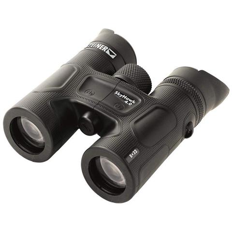 Binocolo 8x32 Sky wk 4.0 - Foto 1