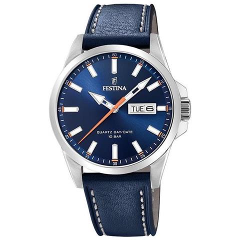 Orologio Festina Classic - Foto 1