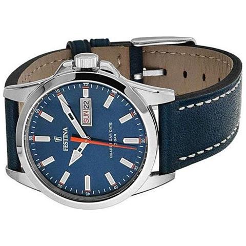 Orologio Festina Classic - Foto 2