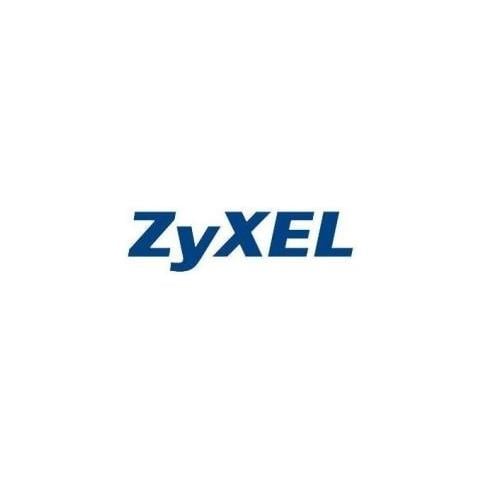 LIC-ADVL3-ZZ0001F licenza per software /aggiornamento 1 licenza /e - Foto 1