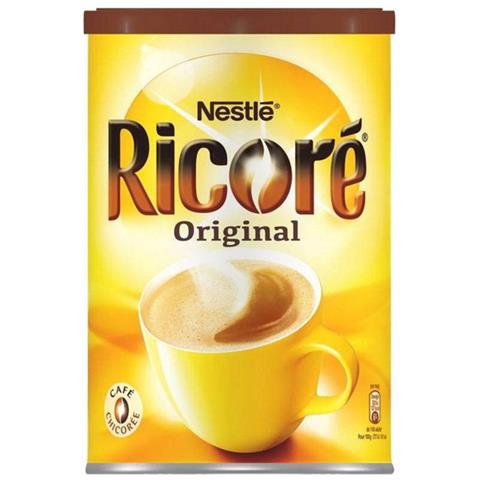 Ricoré 260g - Foto 1