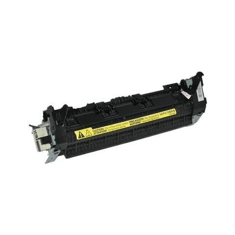 Fuser Assembly P1006,p1007,p1008#rm1-4008-000 - Foto 1