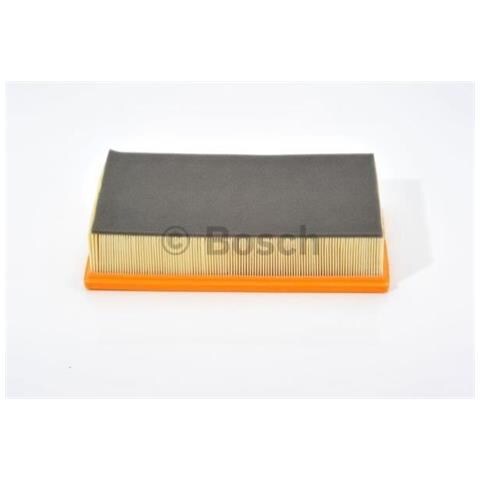 Filtro Aria S0007 F026400007 - Foto 1