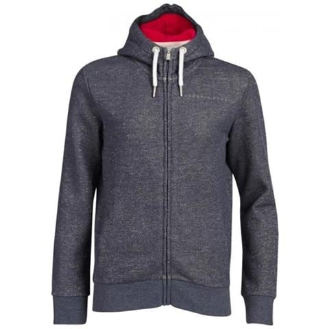 felpa ragazza 12 anni