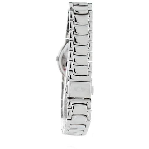 Orologio Donna Tf2110l-03m (22 Mm) - Foto 3