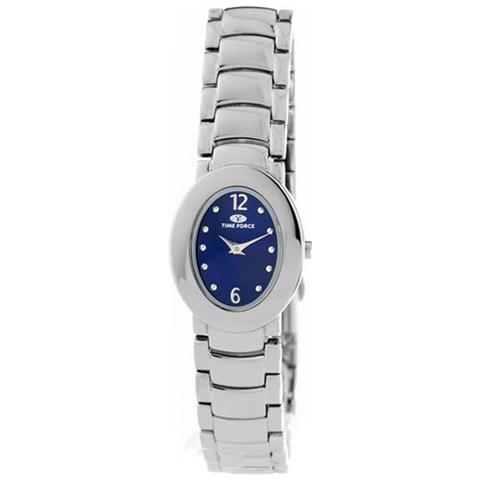 Orologio Donna Tf2110l-03m (22 Mm) - Foto 1