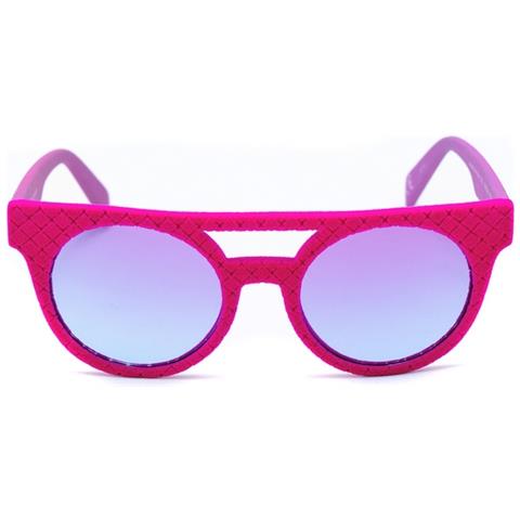 Occhialida Sole Unisex 0903vi-ind-018 (50 Mm) - Foto 1