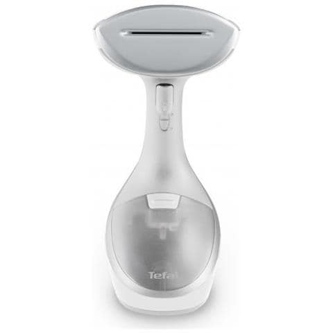 Access Steam Care Vapore per Indumenti Portatile 1600 W - Foto 2