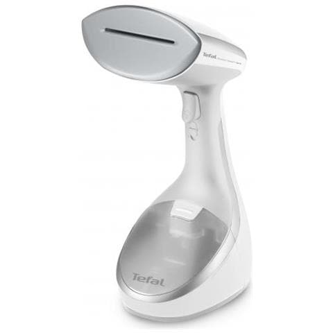 Access Steam Care Vapore per Indumenti Portatile 1600 W - Foto 3