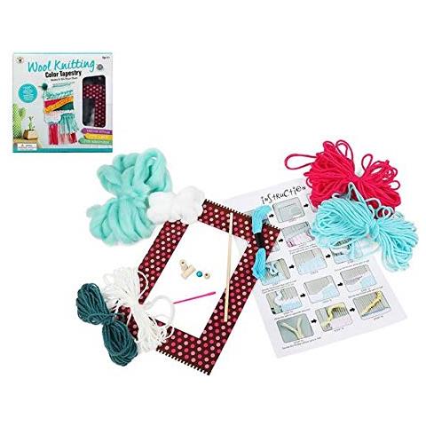 BigBuy Fun Gioco Da Tavolo Escapa – Edizione Spagnola, Per 1-6 Giocatori, Dagli 12 Anni