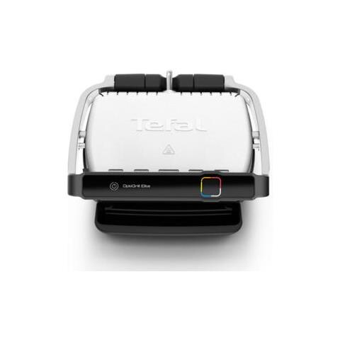 Ã¢â‚¬â¢ Leistung: 2000w Ã¢â‚¬â¢ Grillflãƒâ¤che: 600cmã‚â² Ã¢â‚¬â¢ Temperaturregelung: 4-stufig Ã¢â‚¬â¢ Grillplatten: Abn - Foto 1