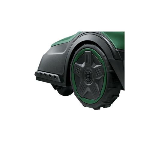 Indego S 500 Mähroboter - Foto 2