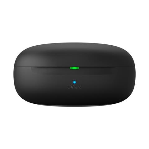 Tone Free FN7 Auricolari True Wireless con Custodia di Ricarica Impermeabili Colore Nero - Foto 8