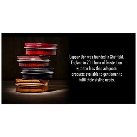 Grooming Tonic - Foto 2