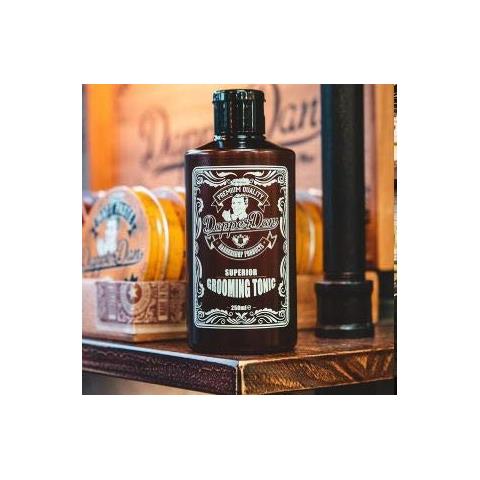 Grooming Tonic - Foto 4