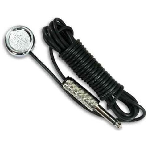 Passivo Raccolta Piezo-elettrica Per Gli Strumenti Acustici Oyster Modello 723 (1084) - Foto 1