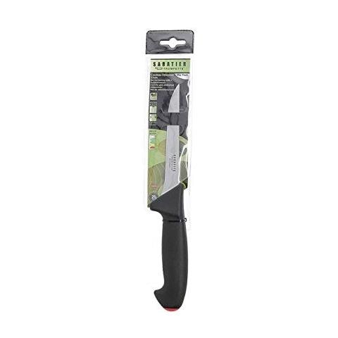 Coltello Per Disossare Sabatier Pro Tech (13 Cm) - Foto 2