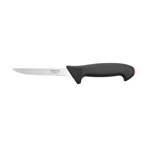 Coltello Per Disossare Sabatier Pro Tech (13 Cm) - Foto 1