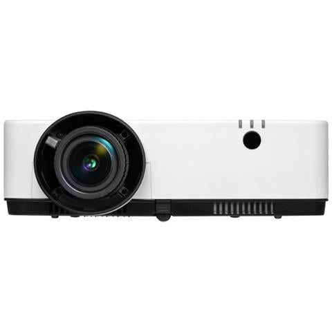 Videoproiettore ME403U 3LCD 4000 ANSI lumen Rapporto di Contrasto 16000:1 WUXGA 1920 x 1200 Pixel Colore Bianco - Foto 2