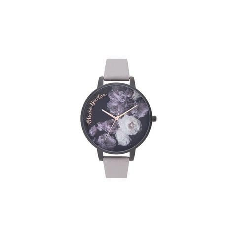 Orologio Ob16an03. Quarzo, Colore Rosa. Donna. - In ordine - Foto 2