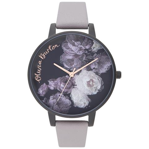 Orologio Ob16an03. Quarzo, Colore Rosa. Donna. - In ordine - Foto 3