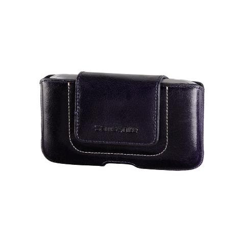 00106853, 132 x 12 x 70 mm - Foto 1