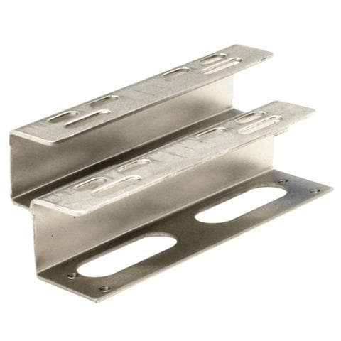 18026, 6,35 cm (2.5")  - Foto 1