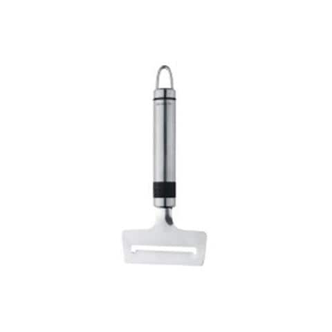 211102 coltello - Foto 1
