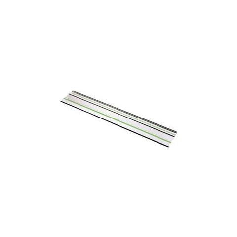FS 1400/2-LR 32, Guide rail, - Foto 1