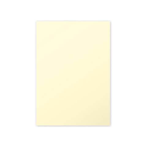4207C, A4 (210×297 mm) , Universale, Giallo - Foto 1