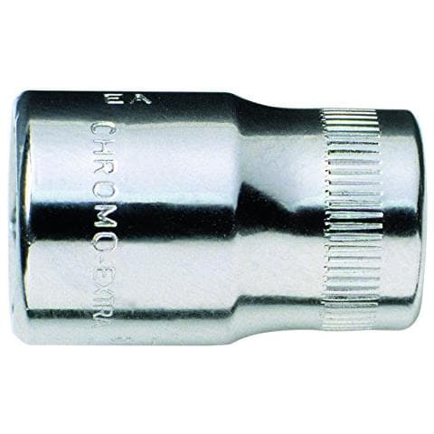 6700SM-10 bussola e set di bussole Presa elettrica - Foto 1