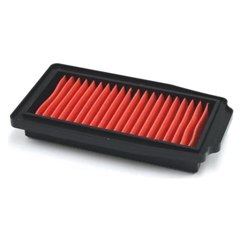 Filtro Aria Suzuki Gw250 / f Inazuma - Foto 1