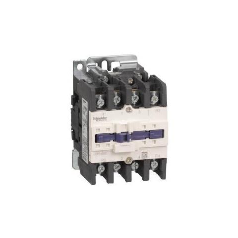 Schneider Electric Lc1d40008p7 (lc1d40008p7) - Foto 1