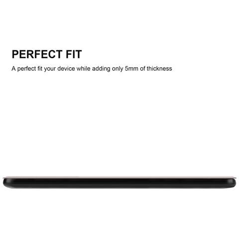 Cadorabo Custodia Per Tablet Compatibile Con Huawei Matepad 11 (10.95 Zoll) In Oro Rosa Pastello - Coperchio Protettiva Ultra Sottile Con Funzione Auto Wake Up E Stand - Foto 2