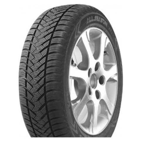 Pneumatico Ap2 All Season 165/80r13 87t - Quattro Stagioni - Foto 1