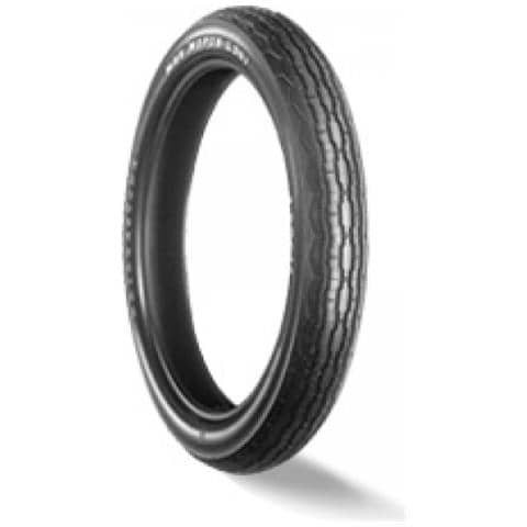 Pneumatico L301 3.00 / r17 45p - Estivo - Foto 1