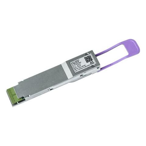 SFP+Opt Mod f / 10GBASE-SR Multipack - Foto 1