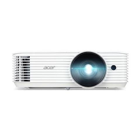 Videoproiettore H5386BDi DLP 4500 ANSI lumen Rapporto di Contrasto 20000:1 HD 1280 x 720 Pixel Colore Bianco - Foto 2