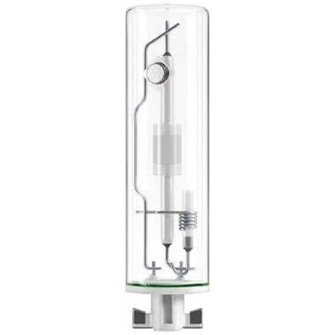 Lampada Joduri Metallici Mastercolor 20w / 830 Pgj5 - - Lampade Cdmtm20830 - Foto 1