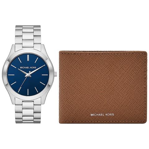 Mod. Mk1060set - Foto 1