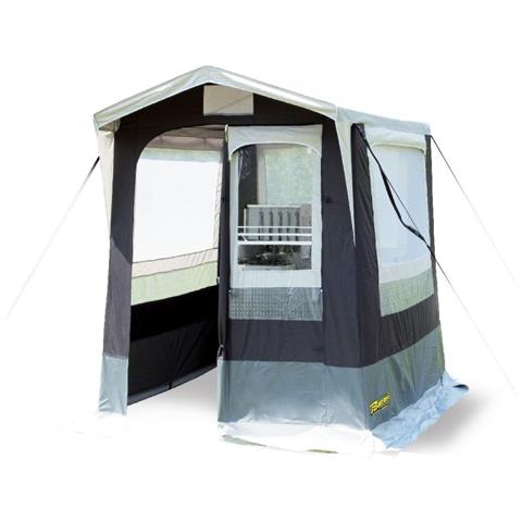 Bistrot 400 Pic-nic Caravan - Foto 2