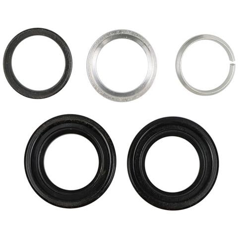 Cuscinetto Dello Sterzo Per Scooter Elettrico Per Ninebot Max G30 - Foto 2