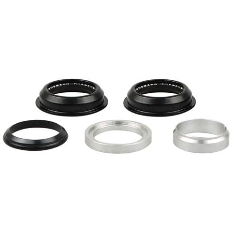 Cuscinetto Dello Sterzo Per Scooter Elettrico Per Ninebot Max G30 - Foto 3