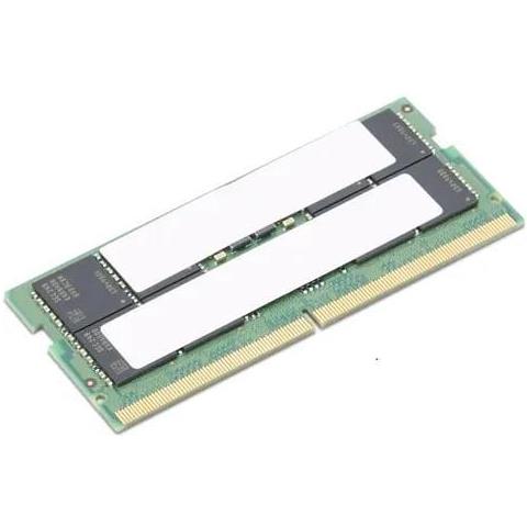 4x71m23186 Memoria 16 Gb 1 X 16 Gb Ddr5 5600 Mhz - Foto 1