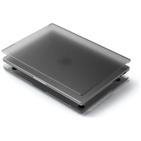 St-mbp14dr Borsa Per Notebook 35,6 Cm (14"") Custodia Rigida - Foto 1