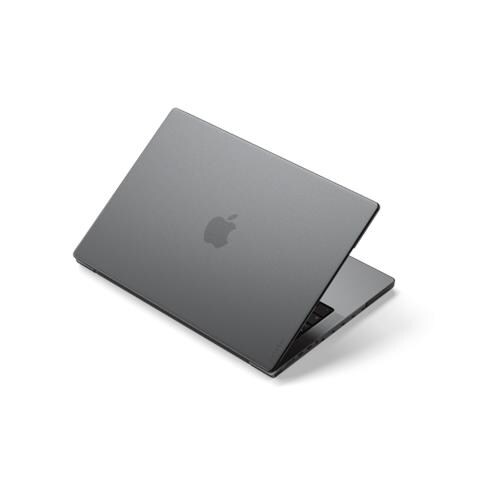 St-mbp14dr Borsa Per Notebook 35,6 Cm (14"") Custodia Rigida - Foto 2