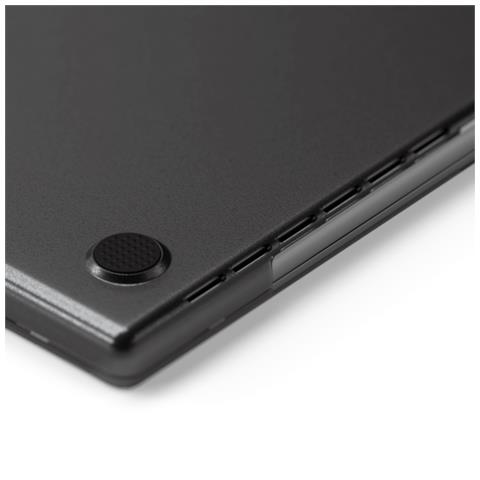 St-mbp14dr Borsa Per Notebook 35,6 Cm (14"") Custodia Rigida - Foto 3