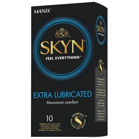 Preservativi 04143520000 No - Foto 2